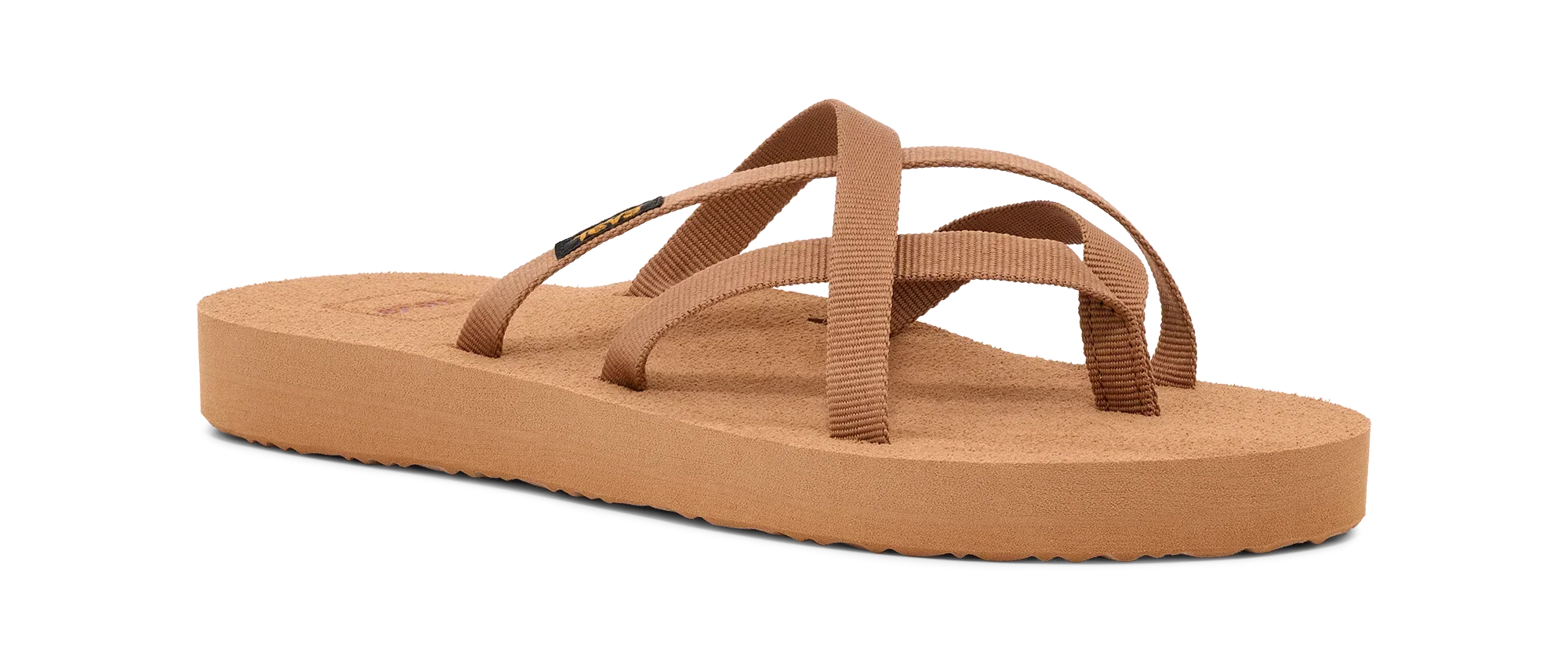 Olowahu Flip-Flop Secondary image