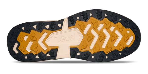 Hurricane Trailsetter Mid GTX Trail Shoe