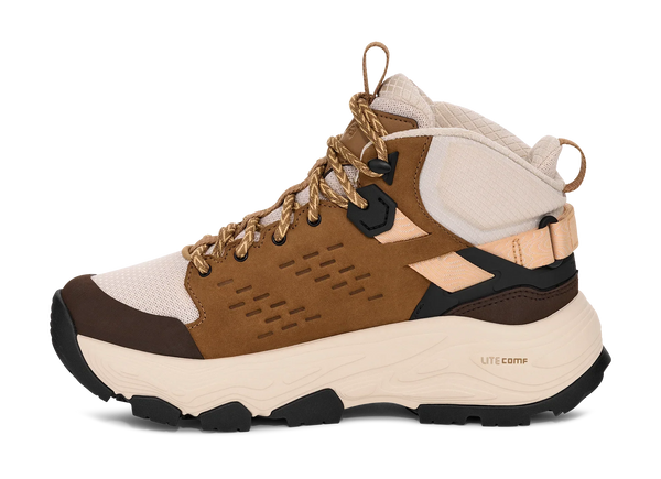 Grandview Max GTX Hiking Boot