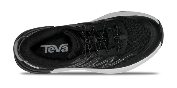 Hurricane Trailsetter Trail Running Shoe