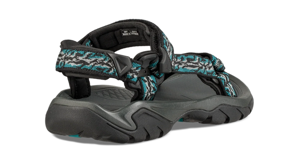 Terra Fi 5 Universal Hiking Sandal