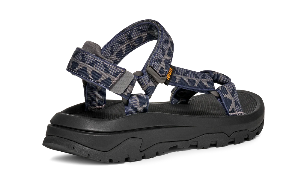 Hurricane XLT3 Sandal