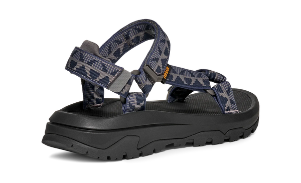 Hurricane XLT3 Sandal