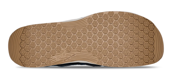 Hydratrek Closed-Toe Water Sandal