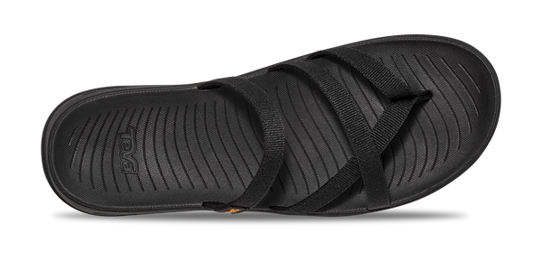 TirraTraveler Flip-Flop