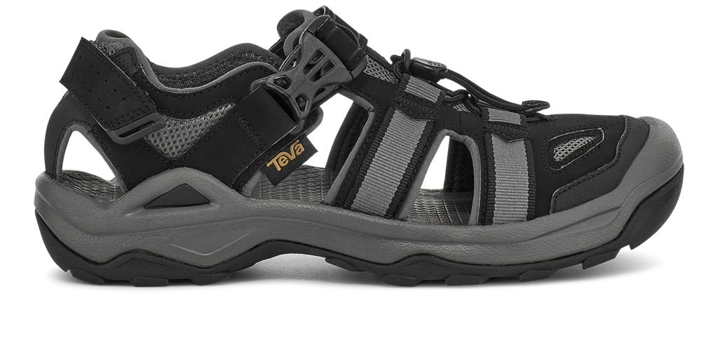 Omnium 2 Water Sandal