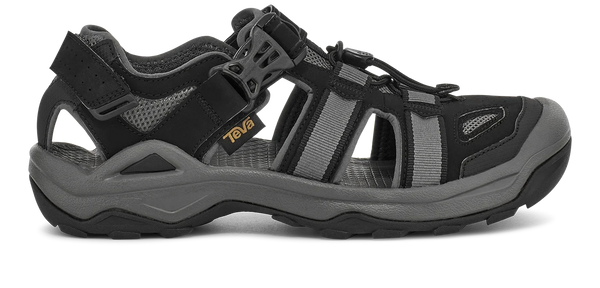 Omnium 2 Water Sandal