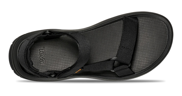 Hurricane XLT3 Sandal