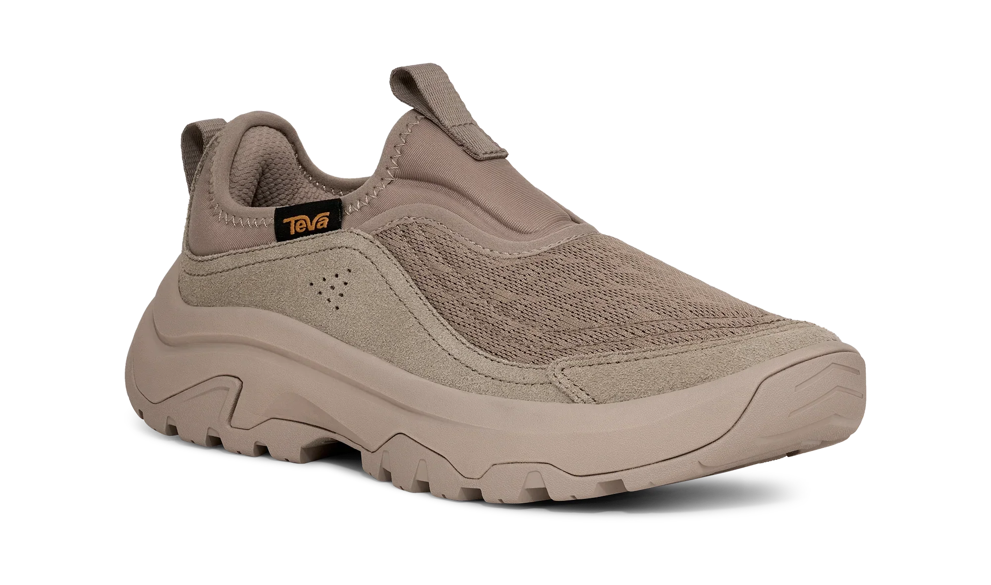 Hurricane Daybreaker Slip On Secondary image