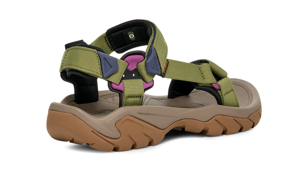 Terra Fi 5 Universal Hiking Sandal