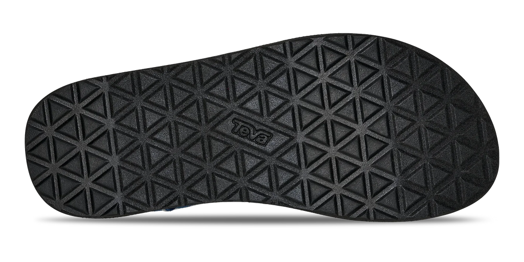 Original Universal Sandal