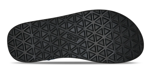 Original Universal Sandal