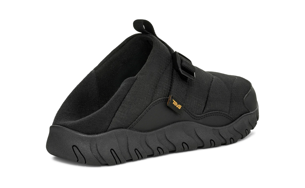 ReEmber Camp Slip On