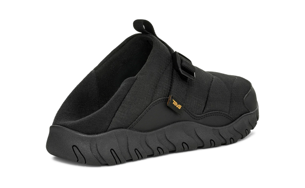 ReEmber Camp Slip On