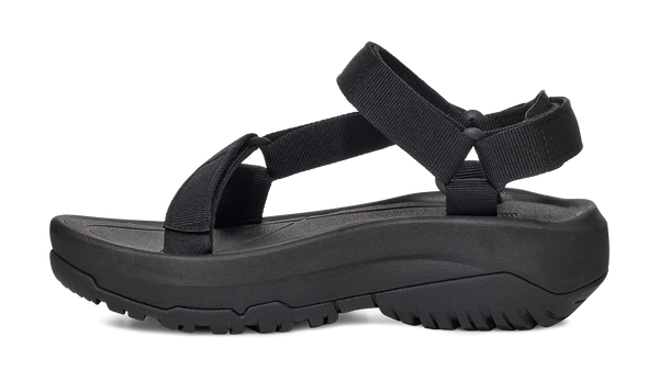 Hurricane XLT2 Ampsole Sandal