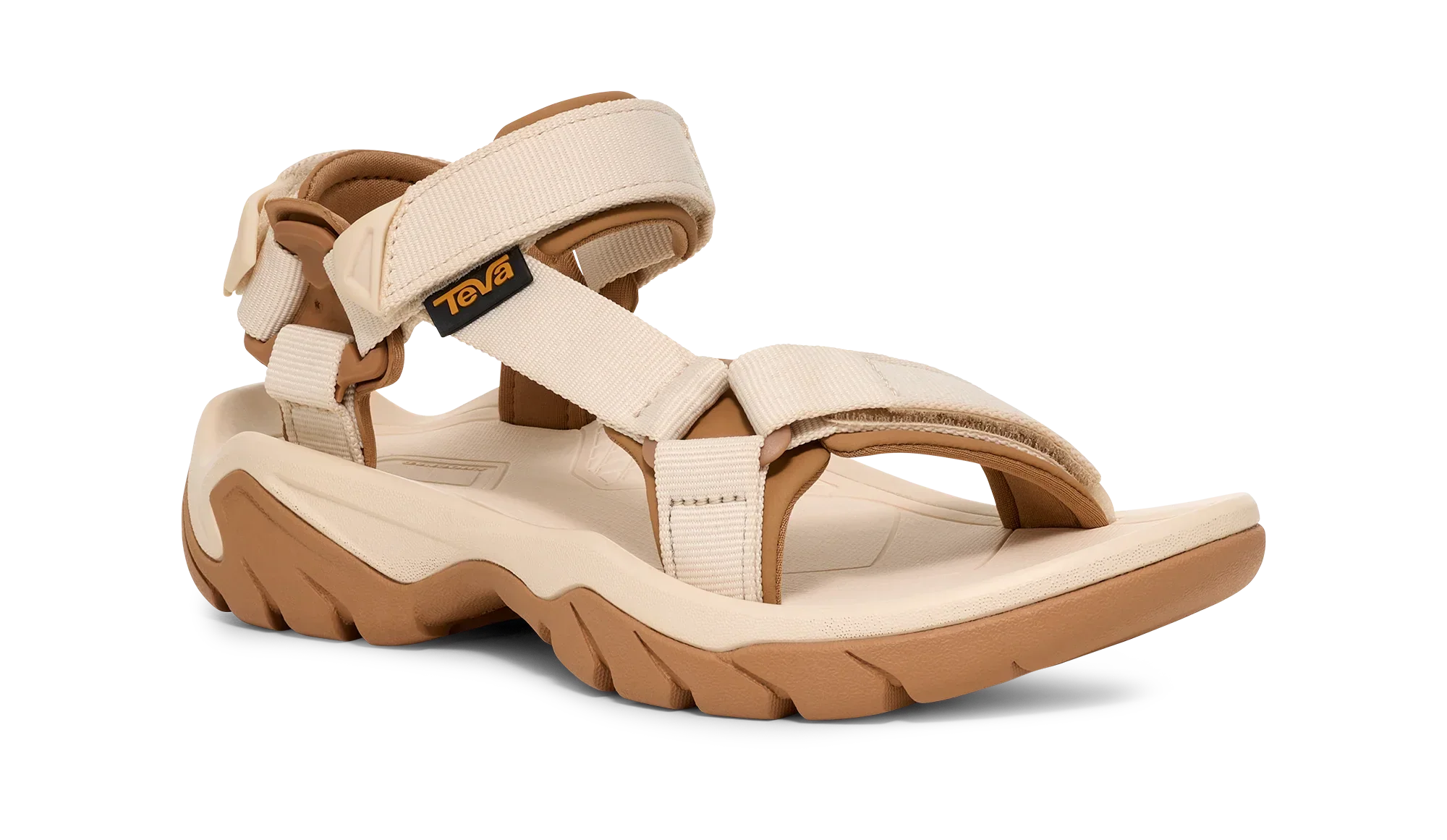 Terra Fi 5 Universal Hiking Sandal Secondary image