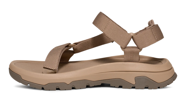 Hurricane XLT3 Sandal