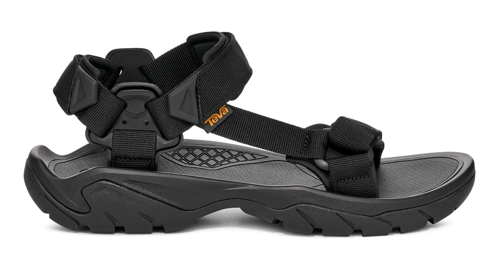 Terra Fi 5 Universal Hiking Sandal