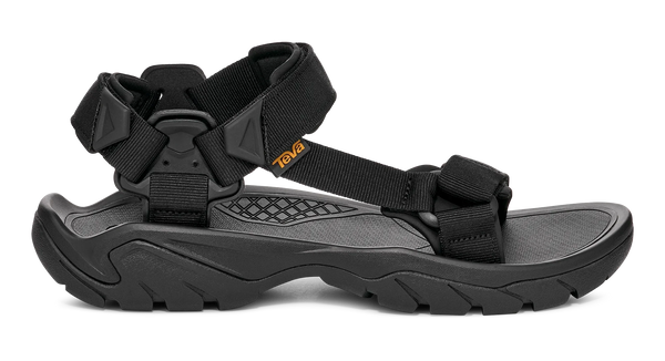 Terra Fi 5 Universal Hiking Sandal