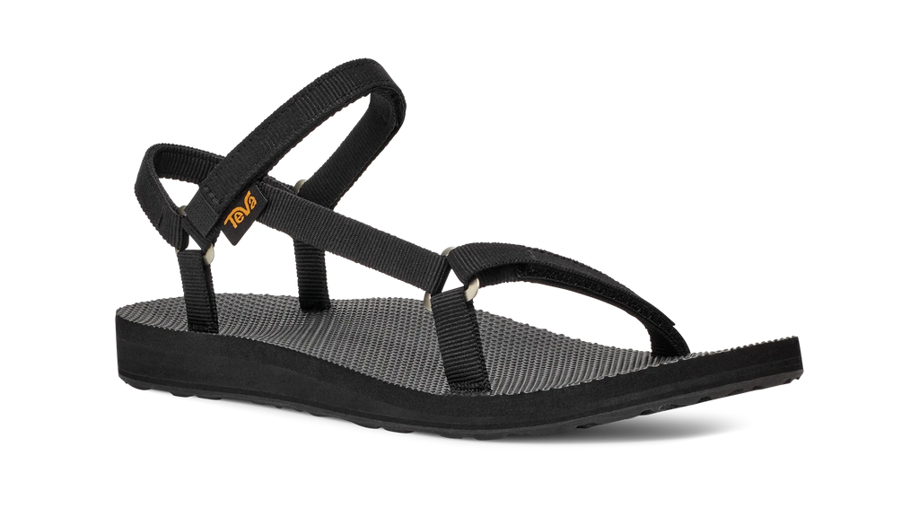 Original Universal Slim Sandal