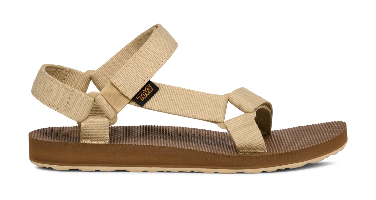 Original Universal Sandal Main image