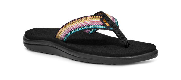Voya Flip-Flop