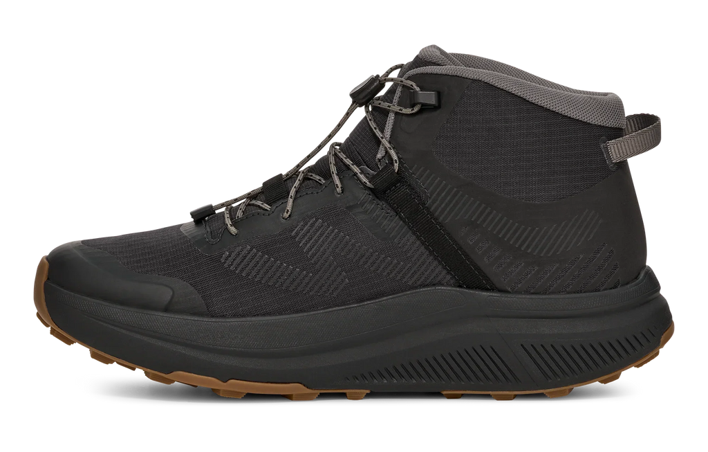 Hurricane Trailsetter Mid GTX Trail Shoe