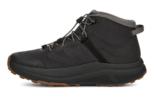 Hurricane Trailsetter Mid GTX Trail Shoe