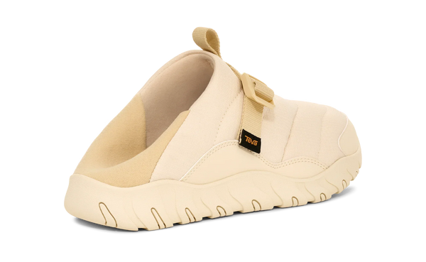 ReEmber Camp Slip On