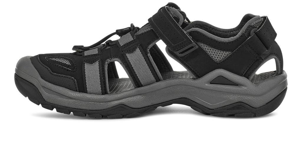 Omnium 2 Water Sandal