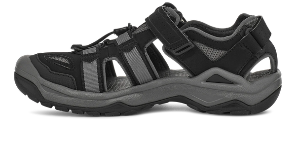 Omnium 2 Water Sandal