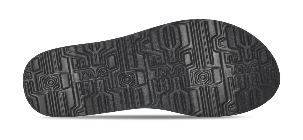 Mush II Flip-Flop