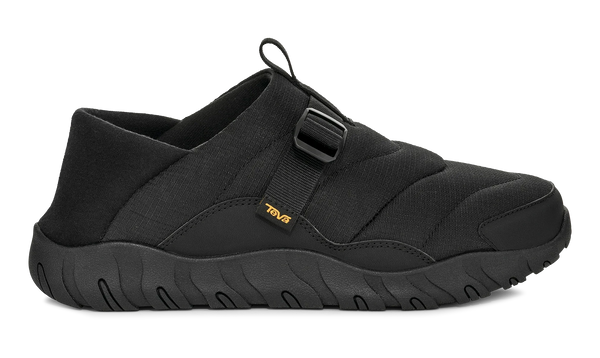 ReEmber Camp Slip On
