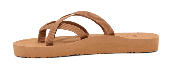 Olowahu Flip-Flop