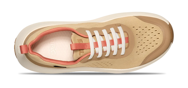 Hydratrek Fairwind Water Shoe