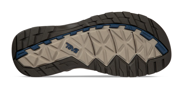 Omnium 2 Water Sandal
