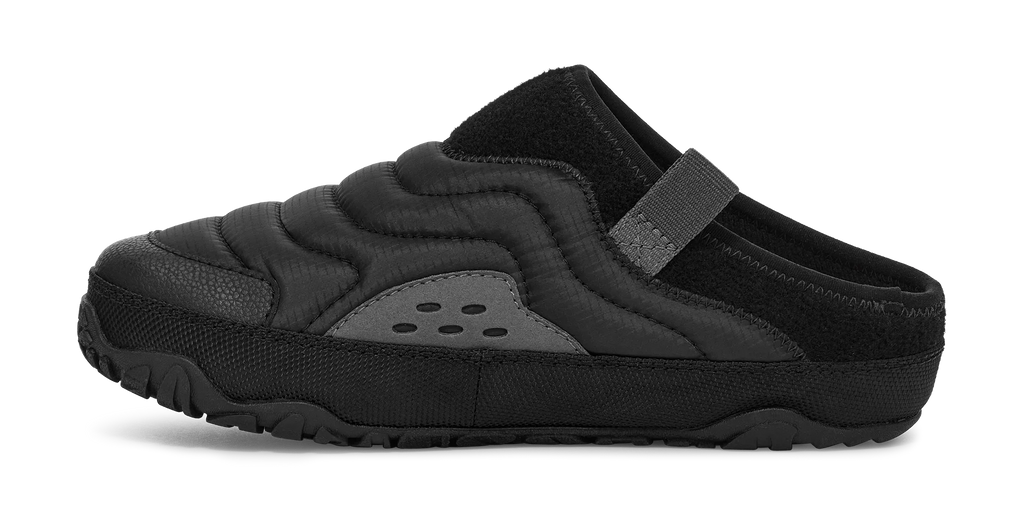 ReEmber Terrain Slip On
