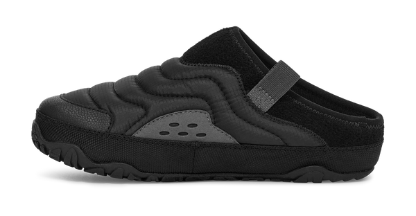 ReEmber Terrain Slip On