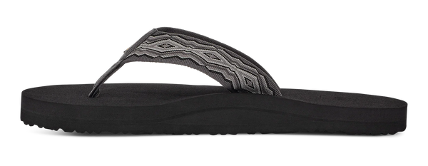 Mush II Flip-Flop