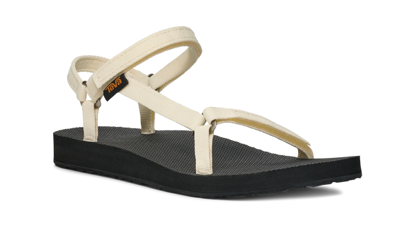 Original Universal Slim Sandal