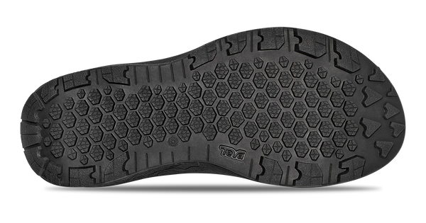 Hydratrek Water Sandal