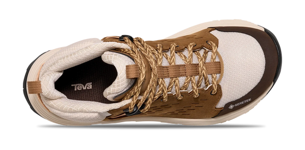 Grandview Max GTX Hiking Boot