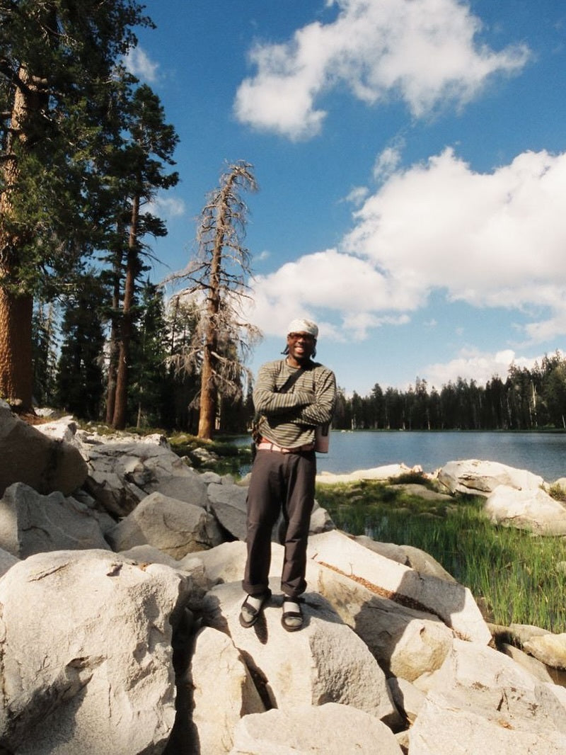 Community photo