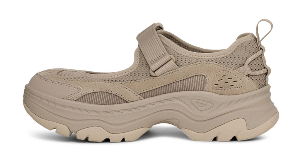 Hurricane Ampsole Gaila Mary Jane
