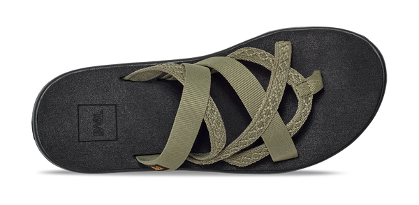 Voya Zillesa Flip-Flop