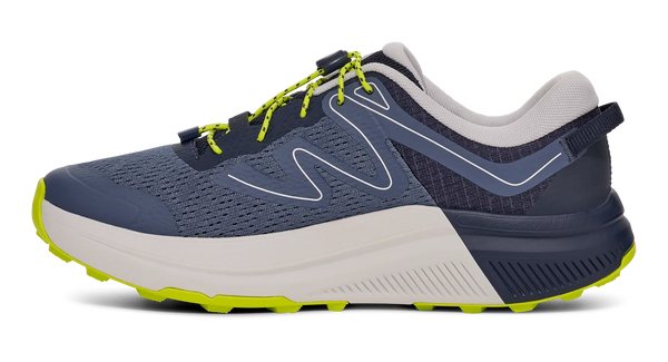 Hurricane Trailsetter Trail Running Shoe
