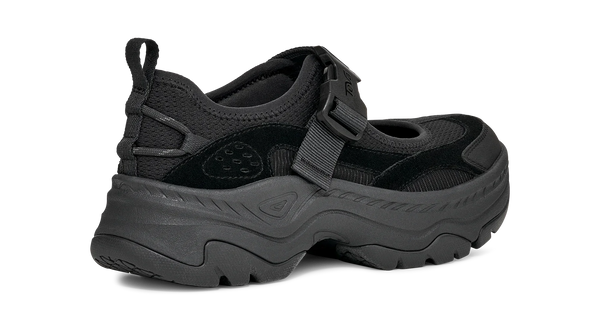Hurricane Ampsole Gaila Mary Jane