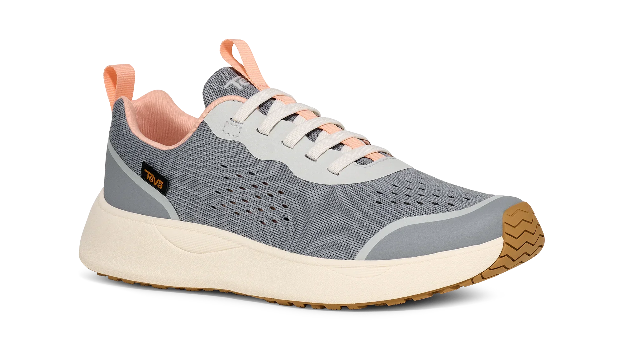 Hydratrek Fairwind Water Shoe Secondary image