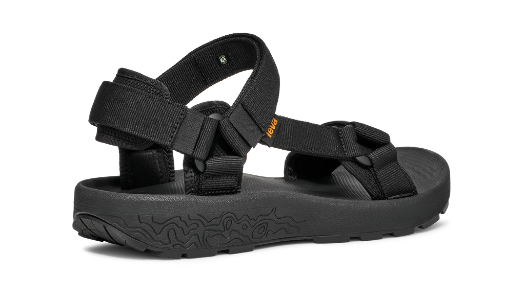 Hydratrek Water Sandal