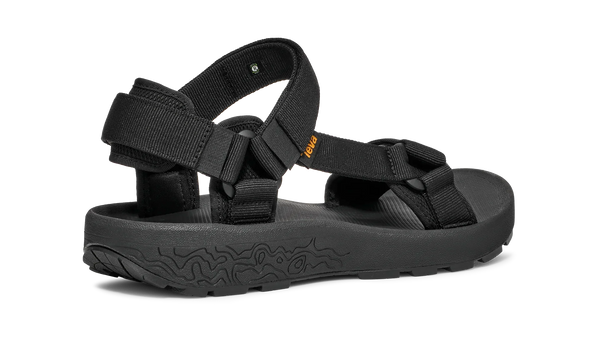 Hydratrek Water Sandal